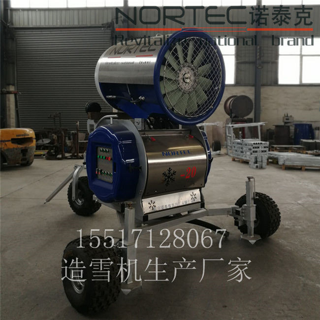 ѩ豸 ˳ǻѩʽѩ 
ؼ:
