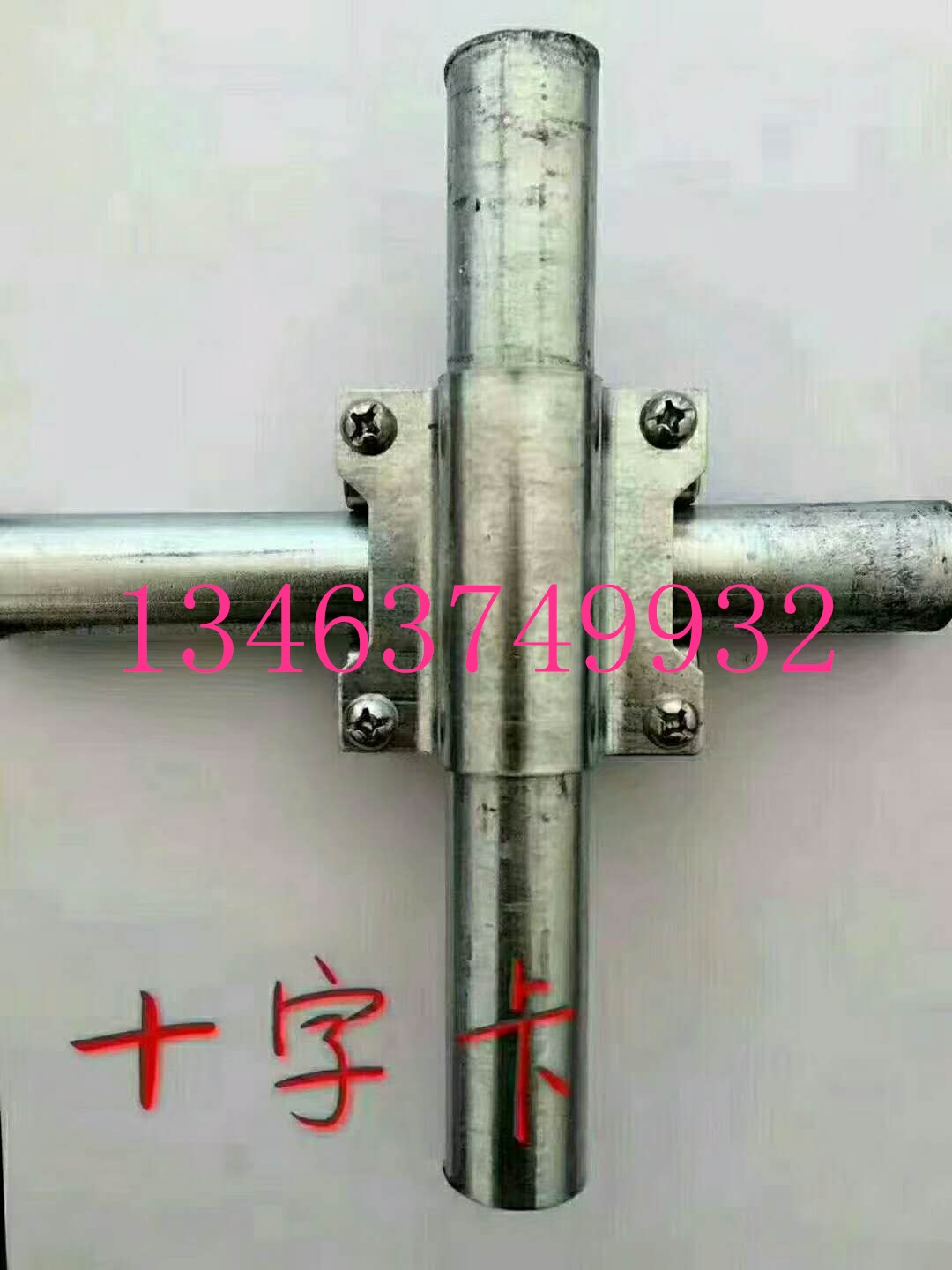 Ҵʮֿ쳧 
ؼ: