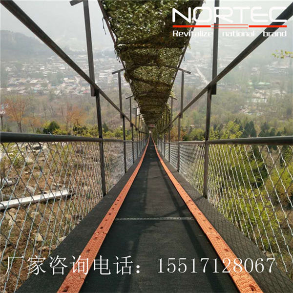 ѩ豸 ѩħ̺ 
ؼ:2019-12-03