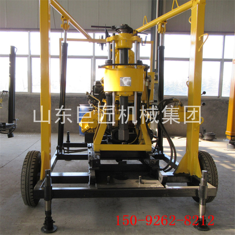 ޽XYX-130ʽо ʿ̽ ˮ 
ؼ: