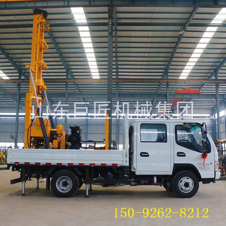 ޽XYC-200̽о ʽˮ Һѹ 
ؼ: