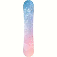 ŵ̩˻ѩ  ľоѩ 
ؼ: