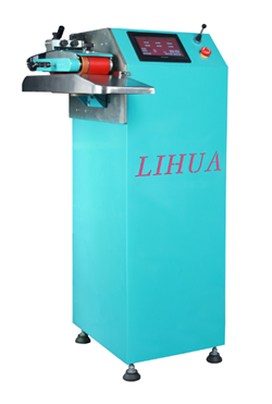Զ׻ 
ؼ: