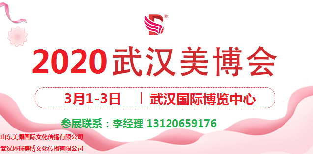 2020人ʱ䡢ص 
ؼ: