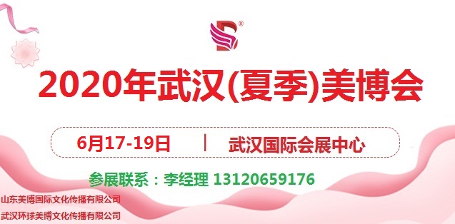2020人/20206·人 
ؼ: