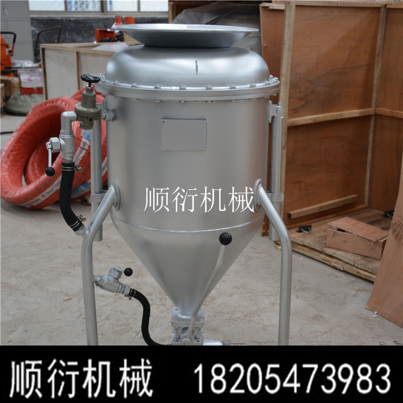 е綯װҩ ú綯װҩ ׷綯װҩ 
ؼ: