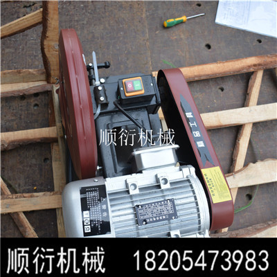 ǸͲи 綯ɰи 4kwͲи 
ؼ: