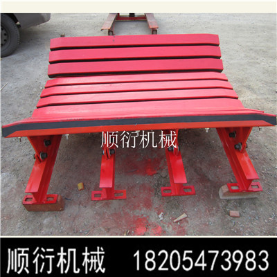 ʽ崲 ϻ崲 崲 
ؼ: