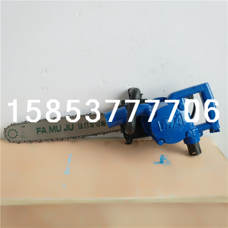 ľͷ FJL-400  綯 רҵľͷ 
ؼ: