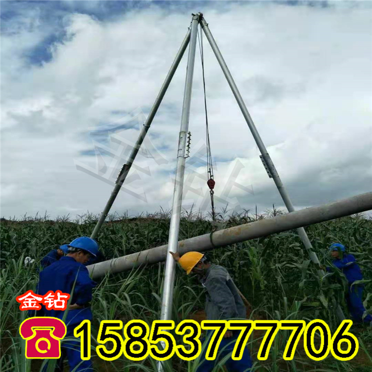 Ͻż˻ǸǼ ֱ˻ˮ 
ؼ: