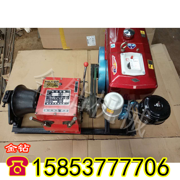 ¿綯ĥ5t ǣ358 
ؼ: