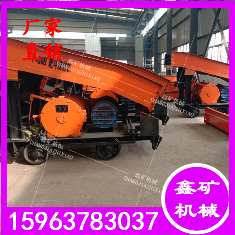 ʵú°Ҷװһ P-30BҶ P-90BҶװͺȫ 
ؼ: