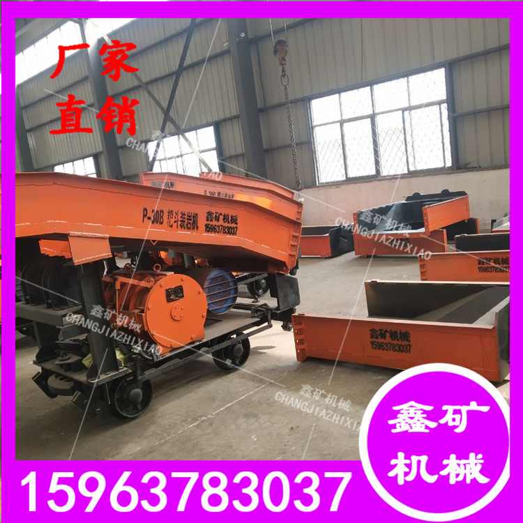 ðҶװһ úP15B P30B P60B P90BͺȫҶ 
ؼ: