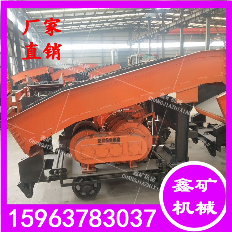 úɽе豸P15BP30BP60BʽҶװһ 
ؼ: