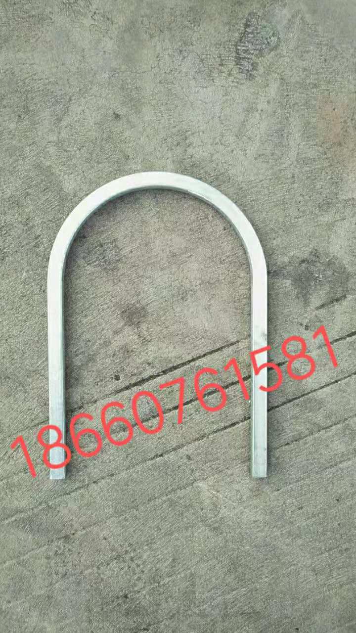 UͿU 
ؼ: