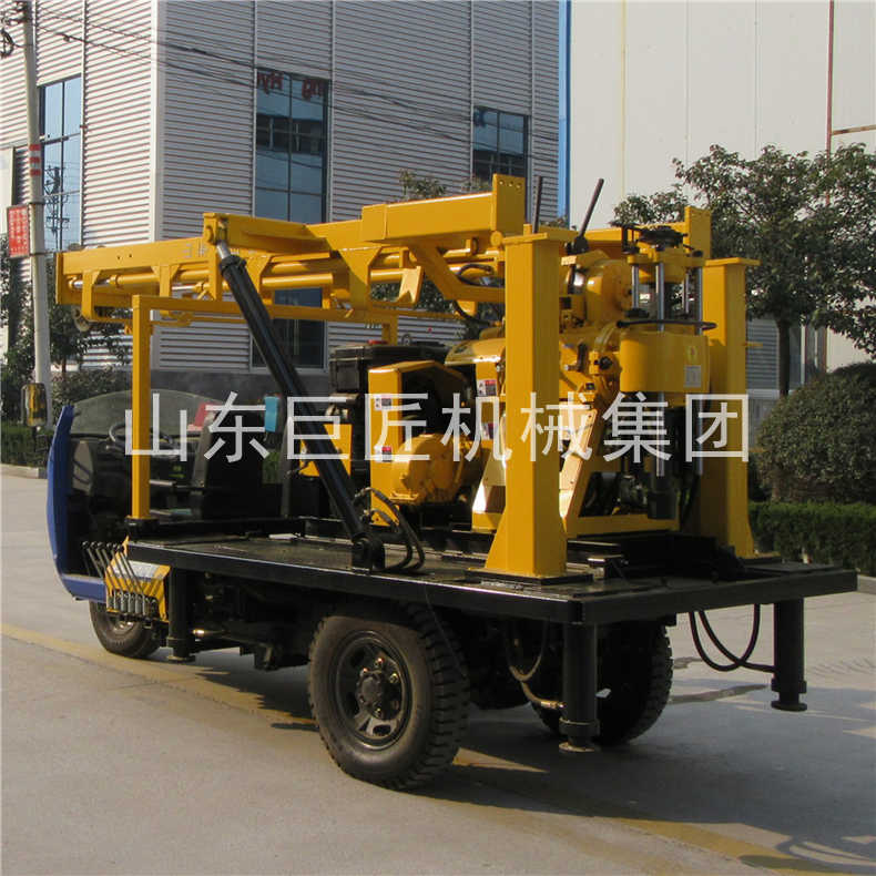 XYC-200AֳҺѹо 
ؼ: