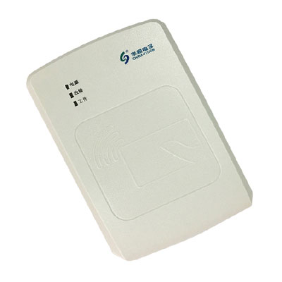 CVR-100UC֤Ķ 
ؼ: