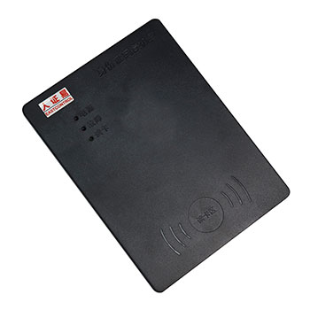 IDR-100U֤Ķ 
ؼ: