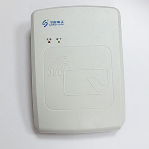 CVR-100U֤Ķ 
ؼ: