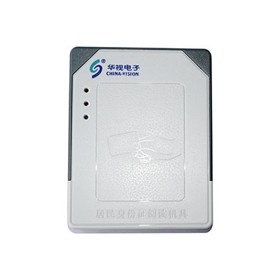 CVR-100N֤Ķ 
ؼ: