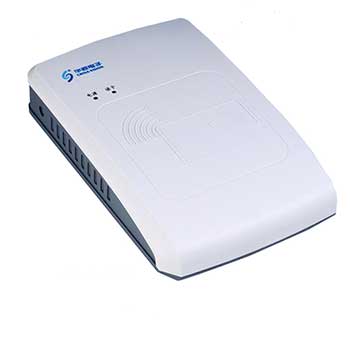 CVR-100D֤Ķ 
ؼ: