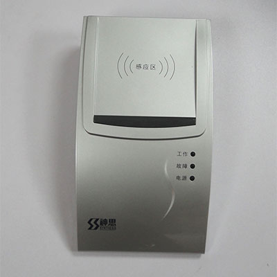 ˼ss628-100u֤Ķ 
ؼ: