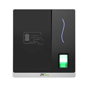 пǻID200֤Ķ 
ؼ: