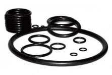 OȦܷO-RING 
ؼ: