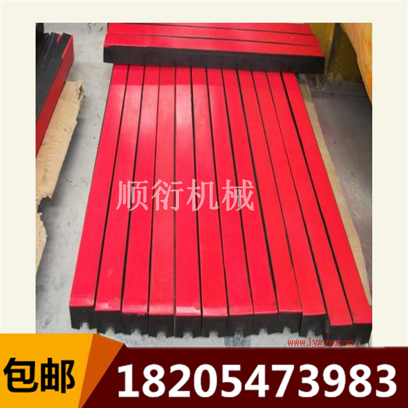 ȼ绺 ¿û崲 
ؼ: