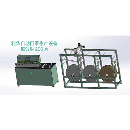 ֻ豸 
ؼ: