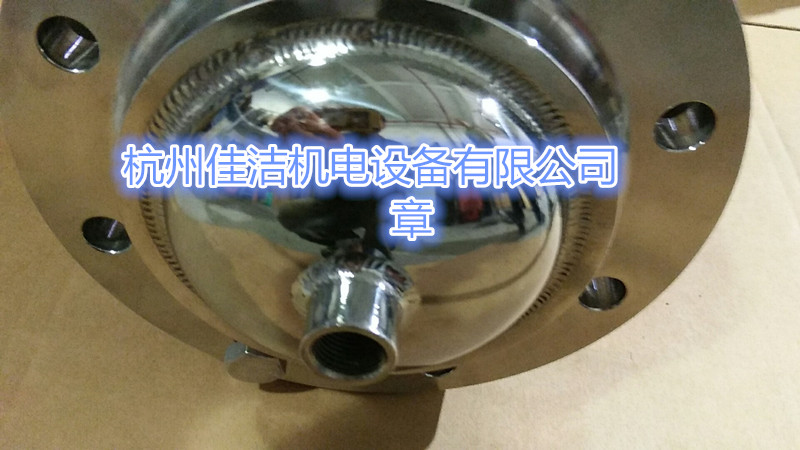 ձù 
ؼ: