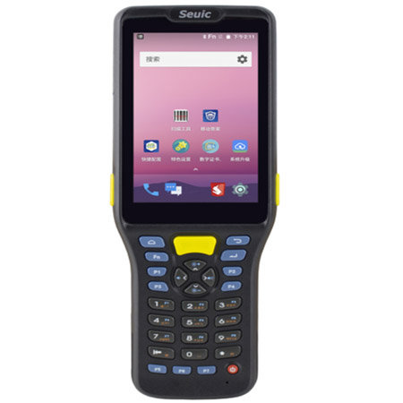 Q7,AUTOID Q7,SEUIC Q7ֳն 
ؼ: