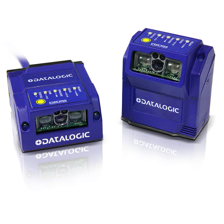 Datalogic Matrix 210N ̶ʽҵɨ 
ؼ: