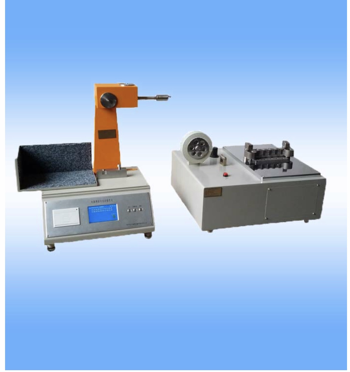 ӦDCP-NJH1000Բڽǿ 
ؼ: