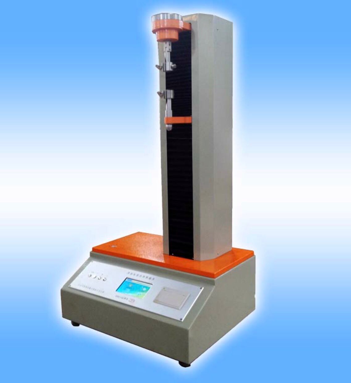 ӦDCP-KZ300Բֽſ 
ؼ: