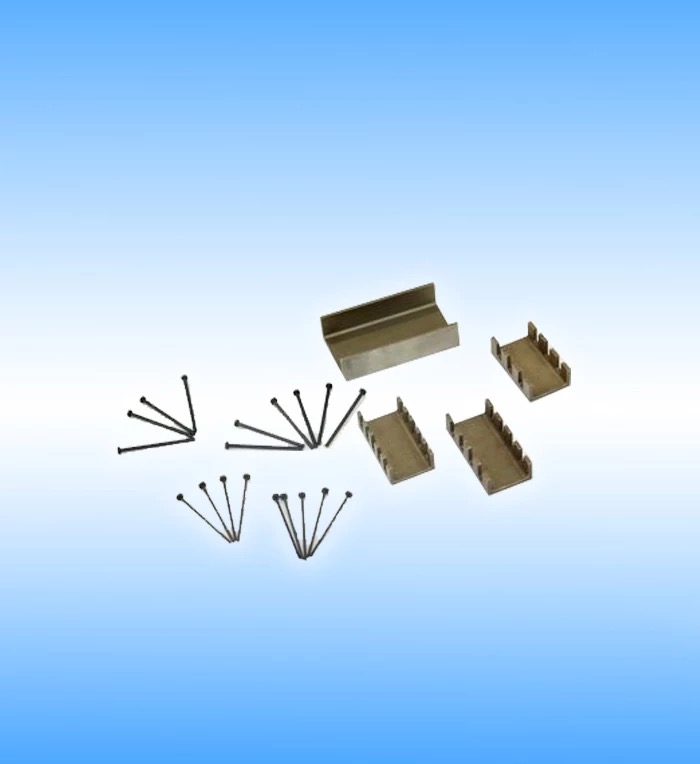 ӦFQ-WBJֽǿ 
ؼ: