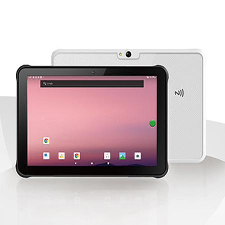 ​󼯳AUTOID Pad Air10.1Ӣ繤ҵƽ 
ؼ: