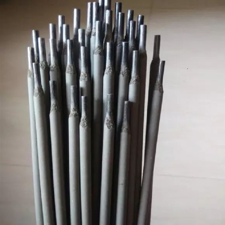 R207ȸֱֺR2072.5-4.0mm 
ؼ: