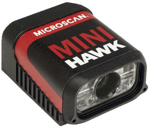 ˼FIS-6300 MINIHawk 
ؼ: