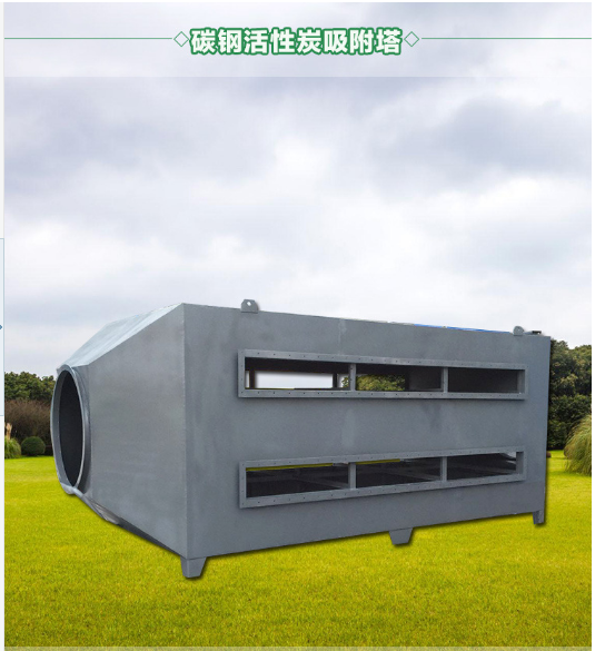 ݶ㻷̿䳧Ҷȶ 
ؼ:2020-05-19