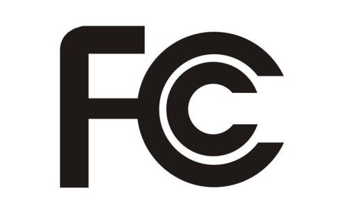 WIFIܲFCC֤ѡС 
ؼ: