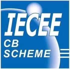 ɳCB֤IEC60238 
ؼ: