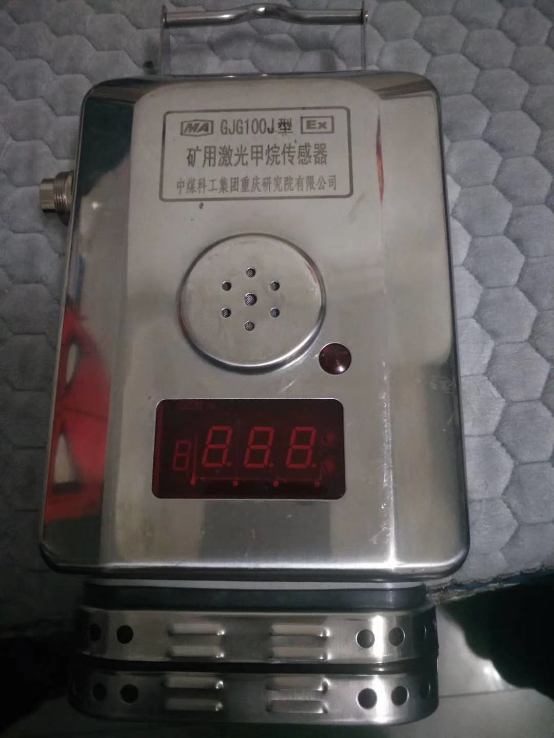 úԺƷGJG100JͿü鴫 
ؼ: