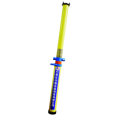 DWB25-30/100Һѹ֧ 
ؼ: