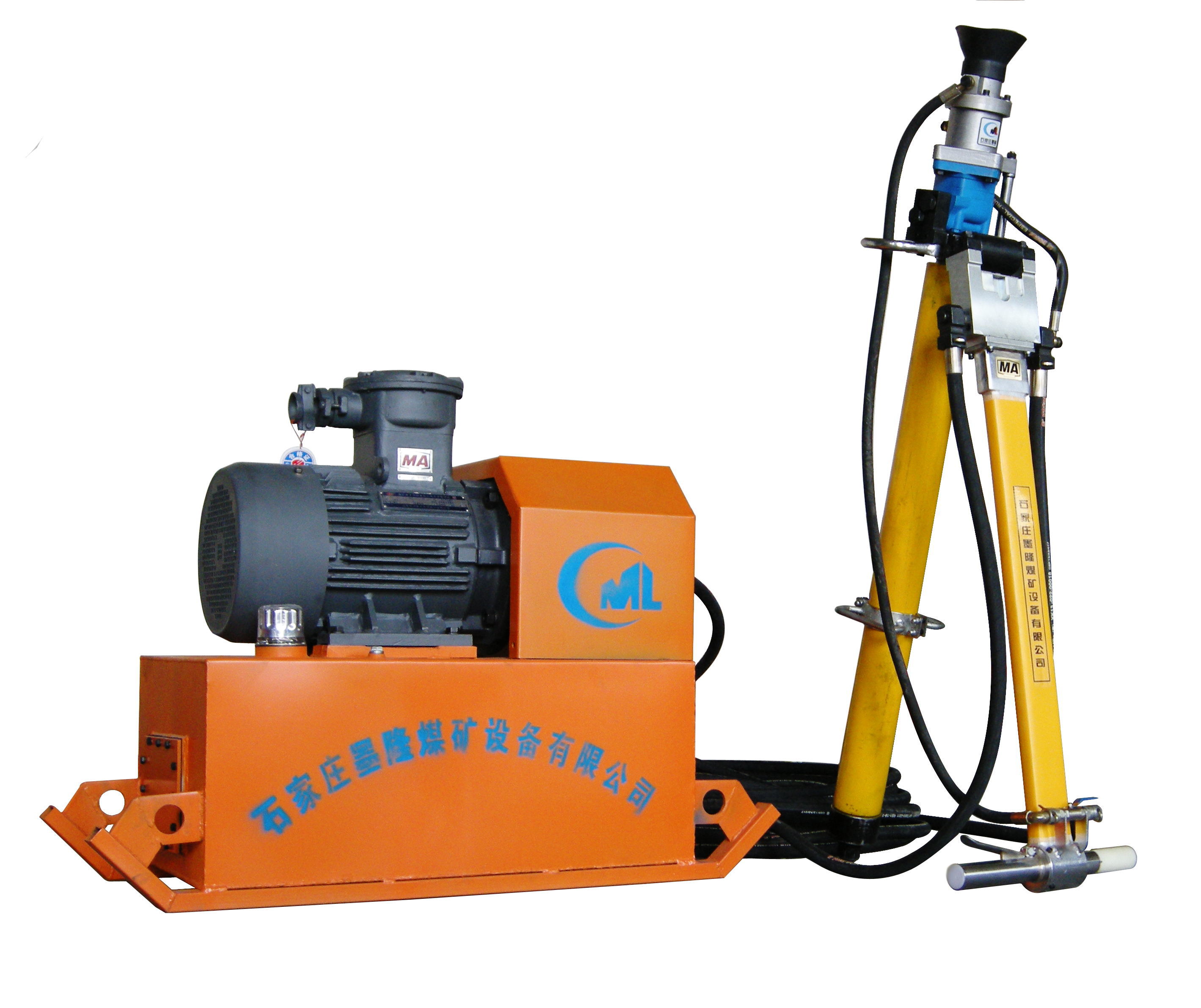 MYT-150/320Һѹê-ʯׯê 
ؼ: