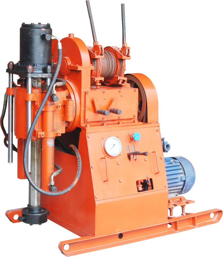 ZL-380úÿӵ 
ؼ: