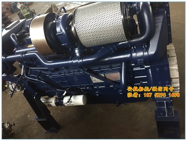 200CZX600-120ʽͻ 
ؼ: