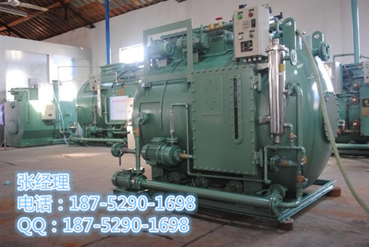 SWCM(E)-100ˮˮװ CCS׼ 
ؼ: