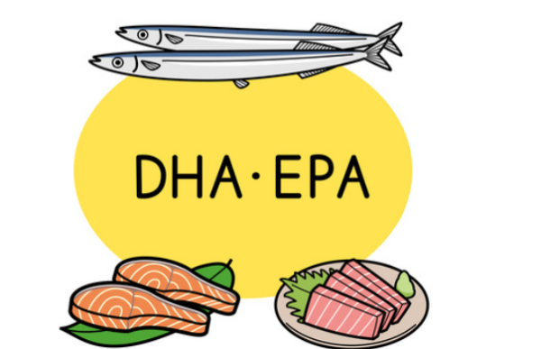 EPAערҵ 
ؼ: