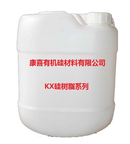 KX-6021ˮԹ֬ 
ؼ:2024-11-14